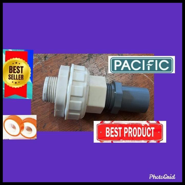 GRATIS ONGKIR KLEPUP POMPA AIR SEMI JETPUMP 250 SHIMIZU PS 100 300 WASSER PW 251 120 