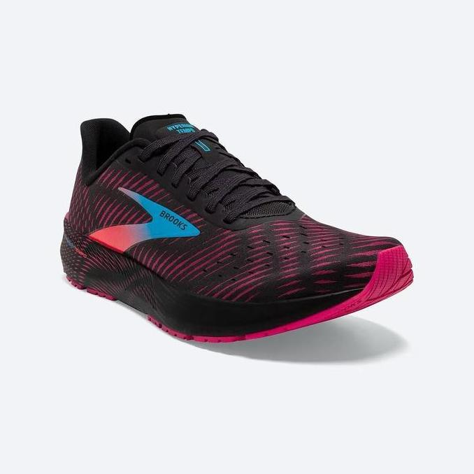 Sepatu Lari Brooks Hyperion Tempo Women 120328 1B 667