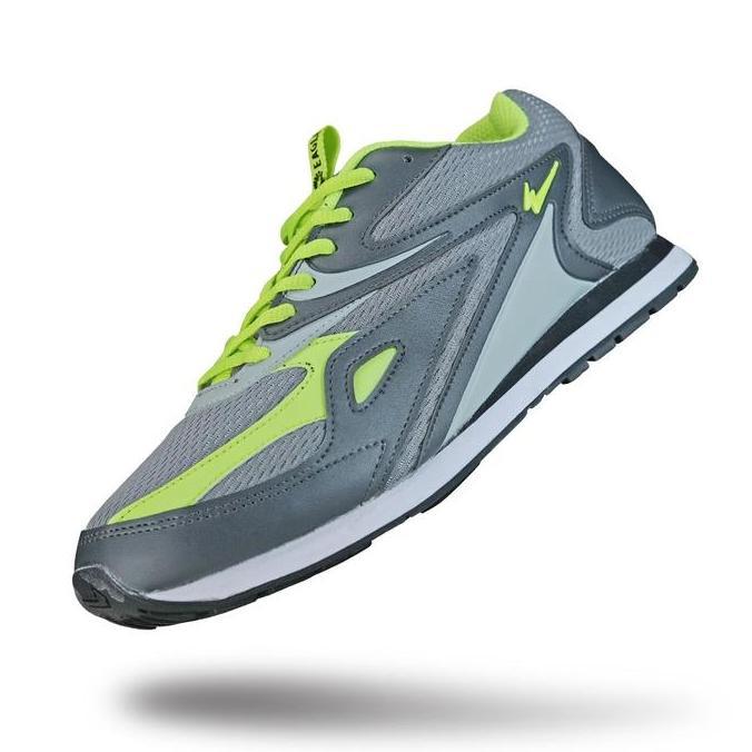 Sepatu Running EAGLE BOOSTER