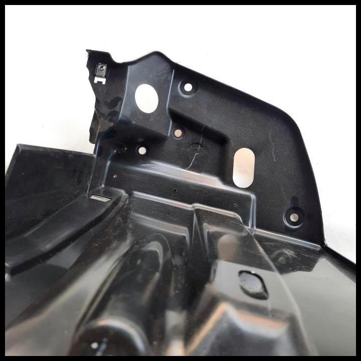 GRATIS ONGKIR INNER FENDER / LINER FENDER MOBIL HONDA MOBILIO RS 