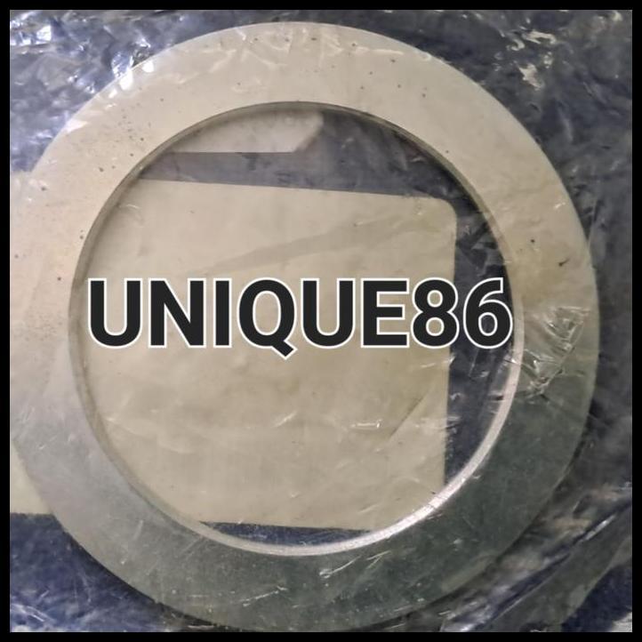 BEST DEAL COLLAR SWIVEL JOINT RC411-62343 GENUINE KUBOTA 