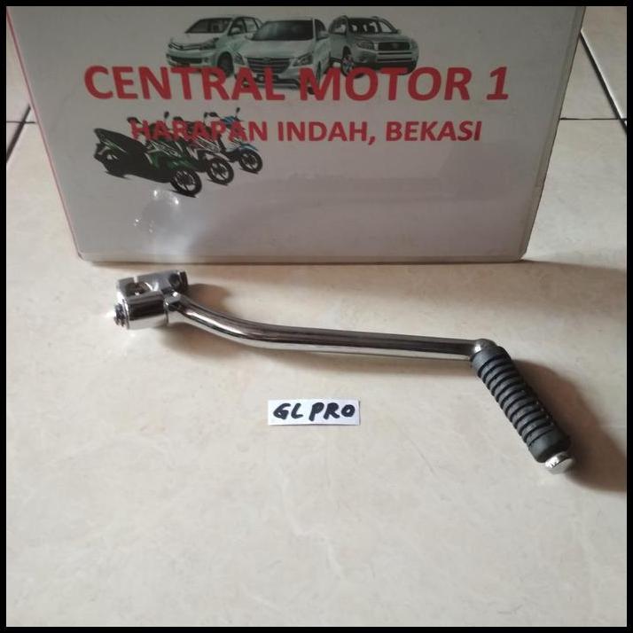 TERLARIS KICK STARTER GL PRO 