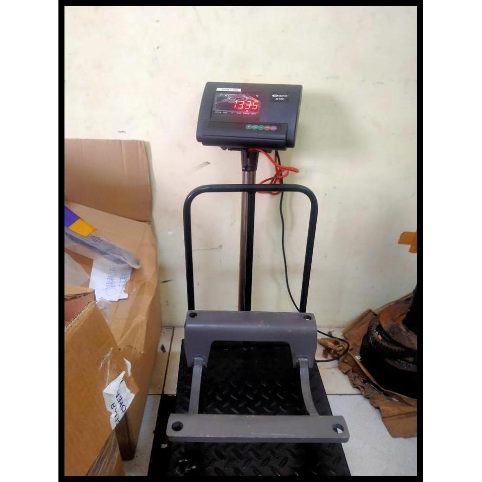 BEST DEAL TRACK GUARD PC200-8 SAFETY ROLLER KOMATSU 