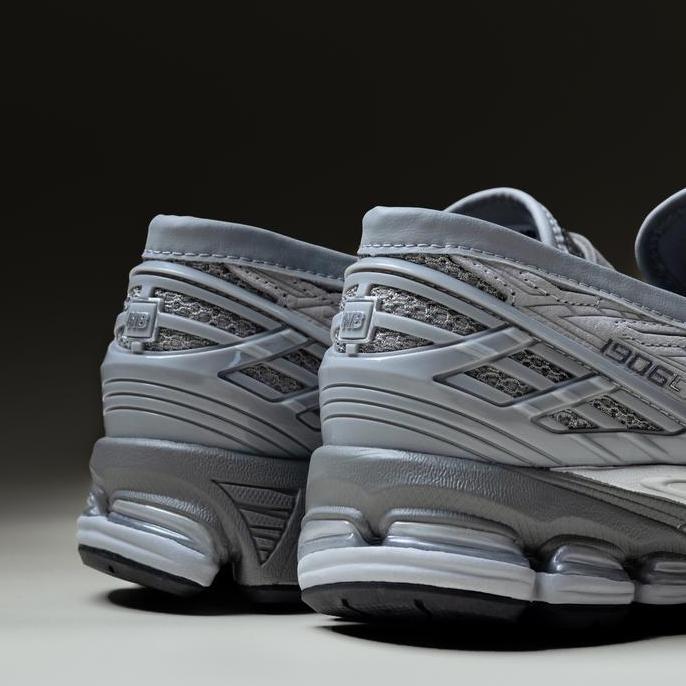 New Balance 1906L Raincloud