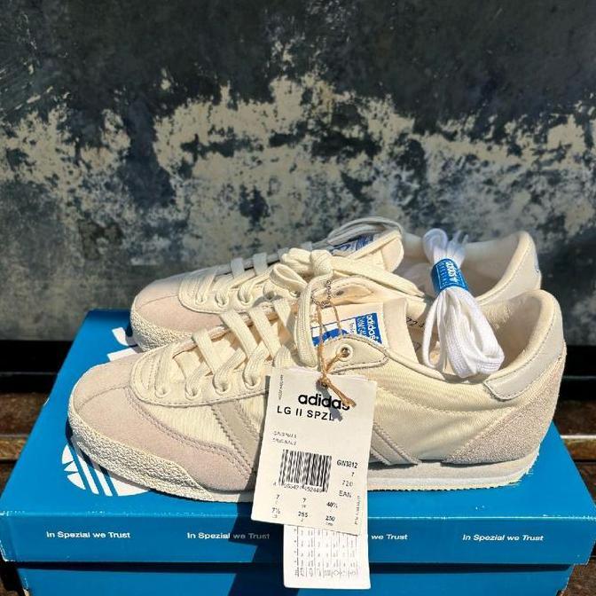 Adidas Liam Gallagher bniwt Shoes