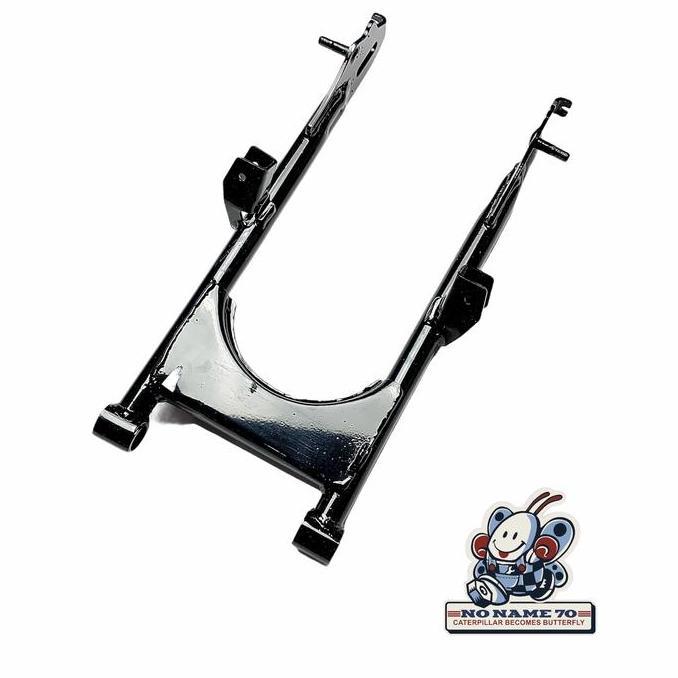 swingarm swing arm honda win 100 win100 import