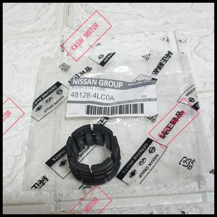 BEST DEAL BUSHING RACK STER STIR STEERING DATSUN GO CROSS ORI THAILAND 1PCS