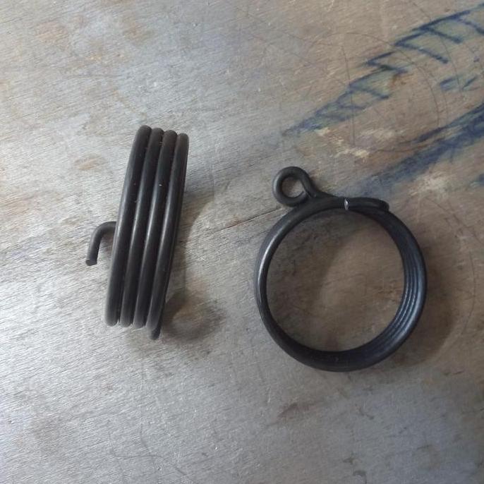 Per Selahan Motor Bsa