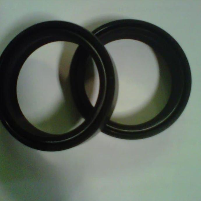 Seal Shock Ducati 848