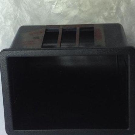 PROMO tempat coin suzuki jimny katana JDM