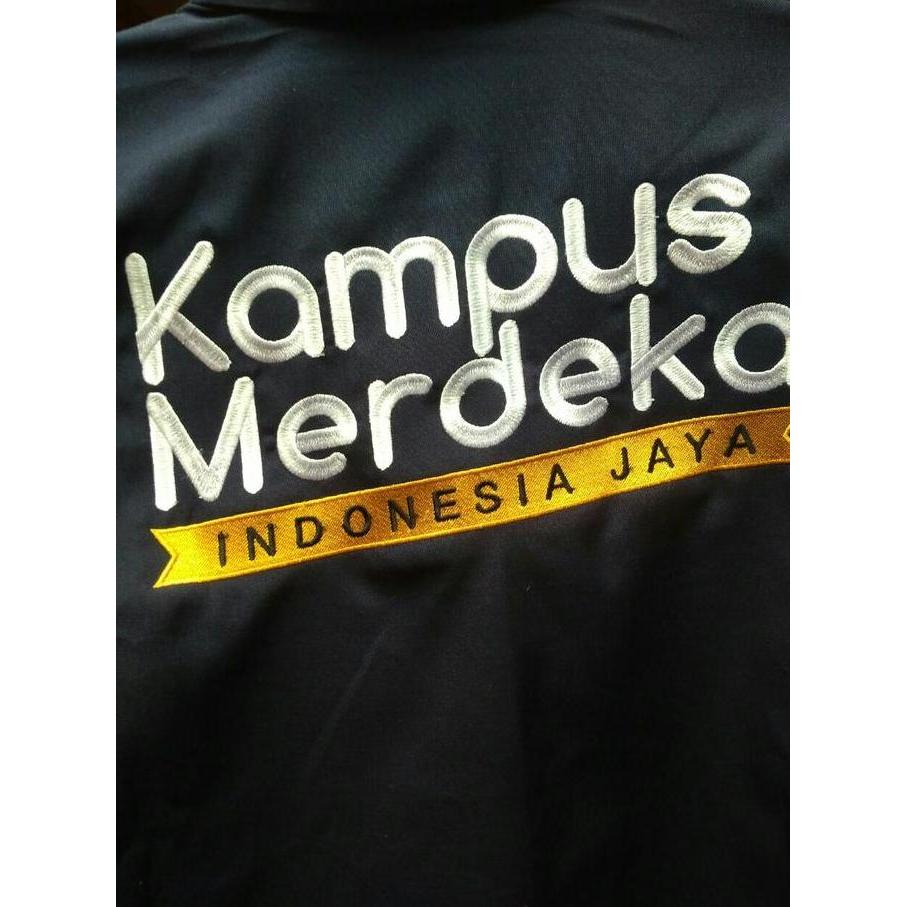 PDH Kampus Mengajar Angkatan 3