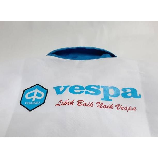 Thebest- Jaket Vespa / piaggio / vespa vintage / vespa dealer / vespa retro