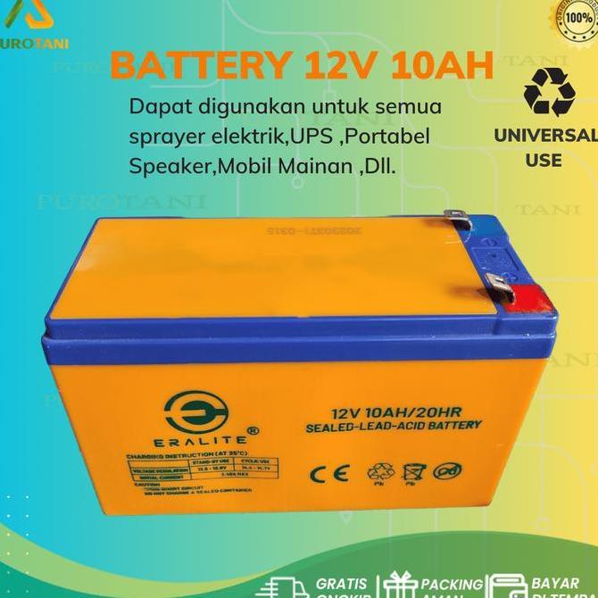 Aki Semprotlistrik Cba Dgw Swan Sam Nagasaki Miura Robot Daiho Polar