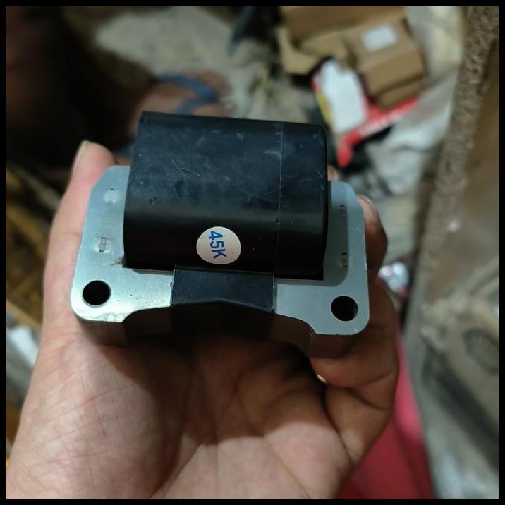 TERBARU COIL INGNITION COIL KOIL HONDA CITY Z