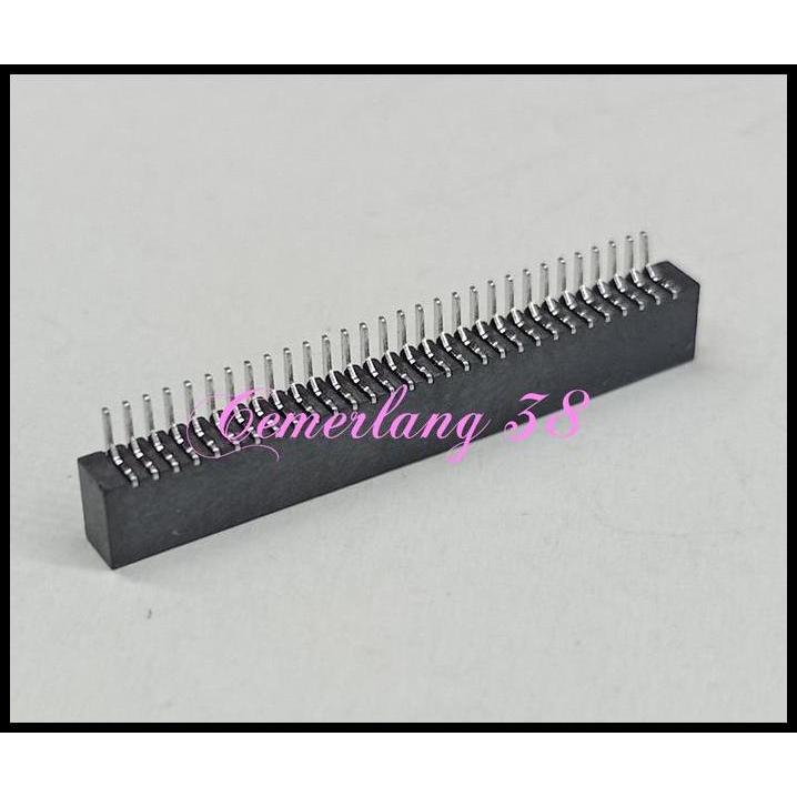 GRATIS ONGKIR SOKET/KONEKTOR KABEL FLEXIBLE 30 PIN FFC FPC 1.0MM (SDG) SOKET KABEL 