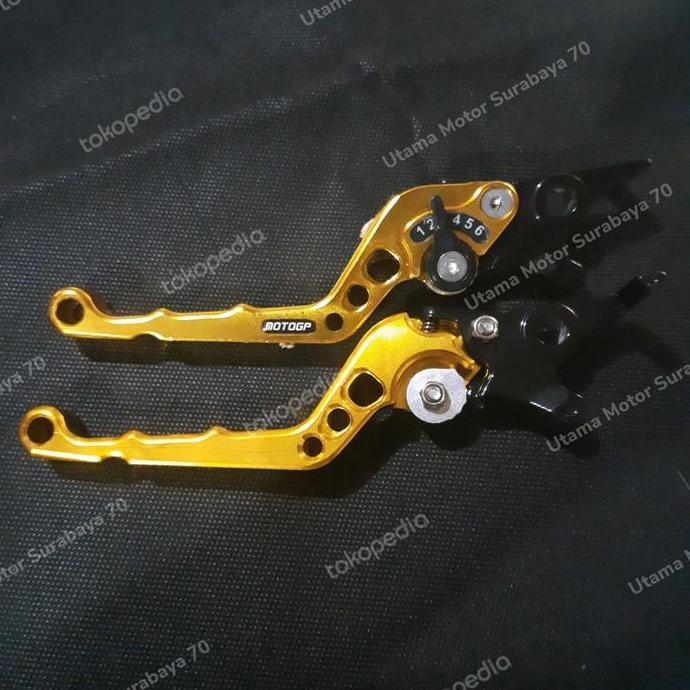 OK HANDLE REM SET NMAX GOLD ''