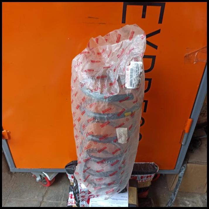 TERMURAH PER KEONG DEPAN GRANMAX  GRANDMAX LUXIO 