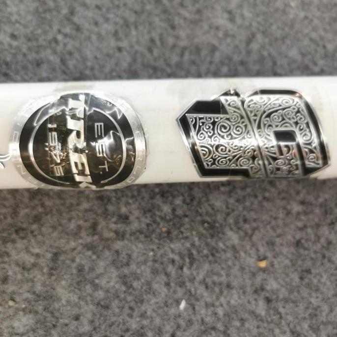 Ready emblem sepeda premium colnago gt trek brompton bianchi specialized