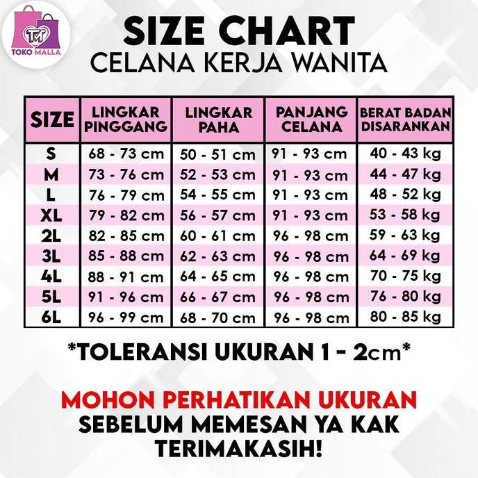 Fwbgy- Setelan Blazer Set Wanita Satu Set Blazer & Celana Formal Model Kancing Pingang Blezer Hitam 