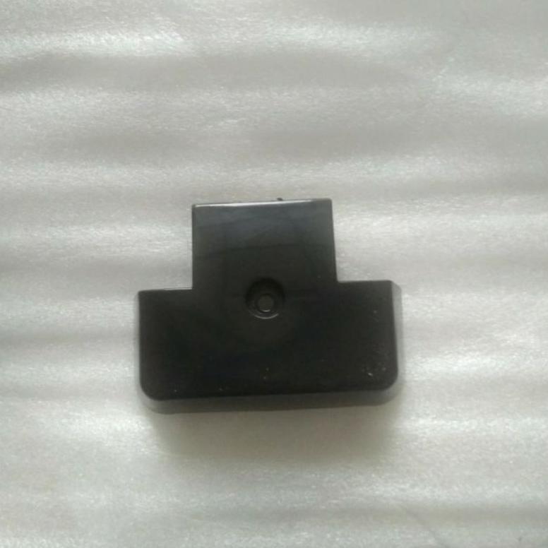 TUTUP BELAKANG ENGSEL PHILIPS MAGIC COM RICE COOKER ORIGINAL