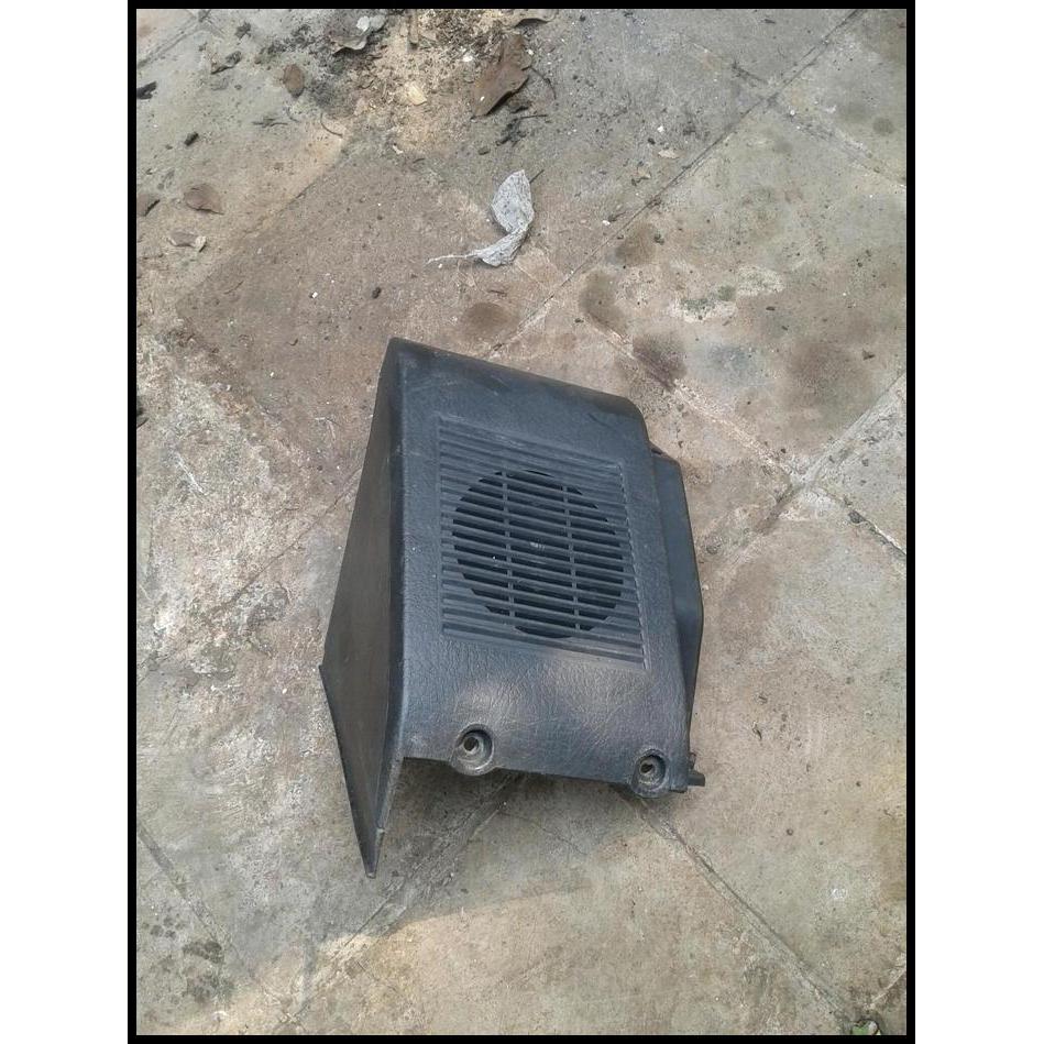 TERMURAH RAM SPEAKER DASHBOARD KIRI MAZDA 323 INTERPLAY 