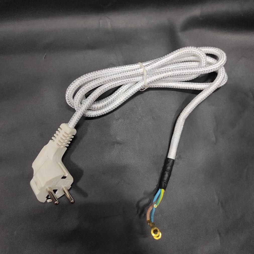 KABEL GOSOKAN MASPION SETRIKA HA160 HA 160 GOSOKAN AUTOMATIC IRON ORIGINAL