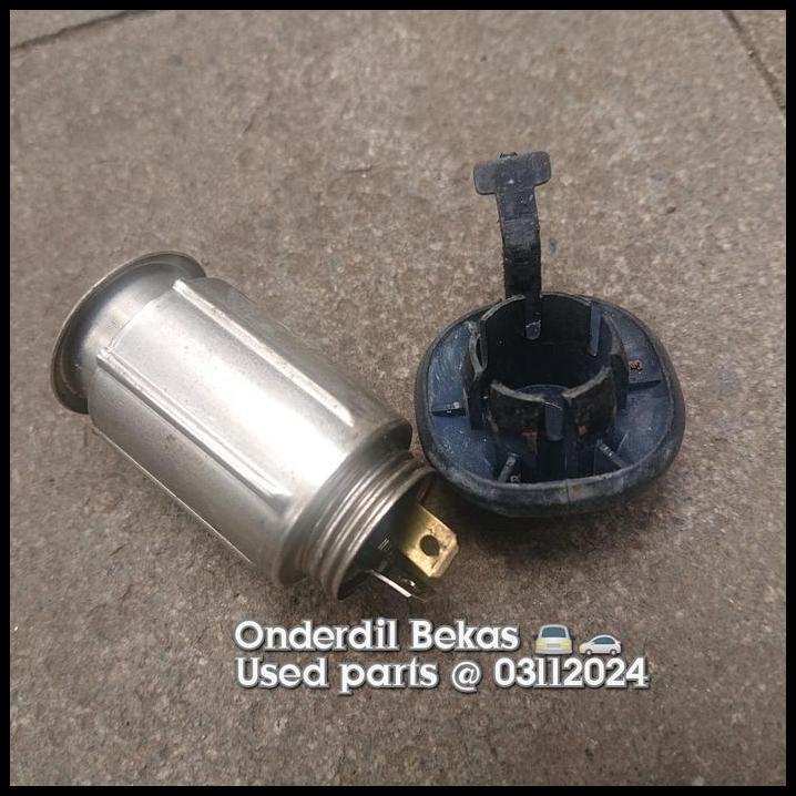 BEST DEAL POWER OUTLET CONSOLE HONDA ACCORD S86 