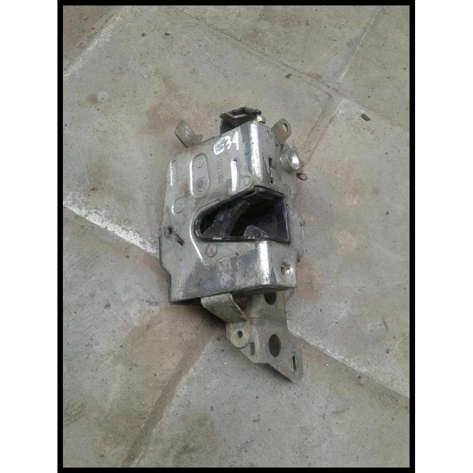 TERMURAH DOOR LOCK BMW E34 520I THN 91 KIRI BELAKANG RL 