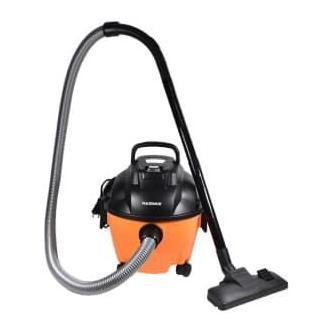 Jaya- Krisbow Maximus Vacuum Cleaner Wet & Dry - 8 Liter