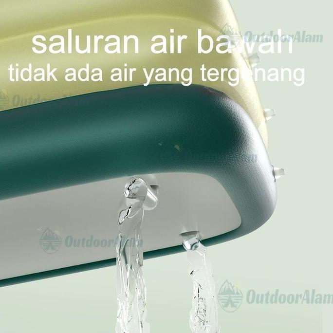 Hadiah PompaKolam Renang Anak jumbo//Kolam Renang Anak Jumbo/Kolam Renang/Kolam Anak/Kolam Renang Ju