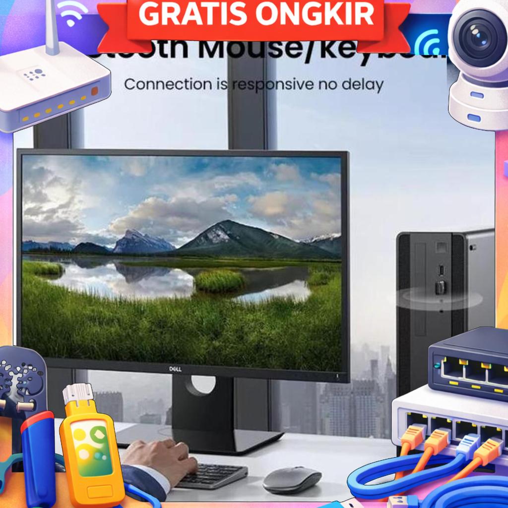 Ugreen Bluetooth Dongle Wireless - Ugreen Bluetooth Transmitter 5.3 / 5.0