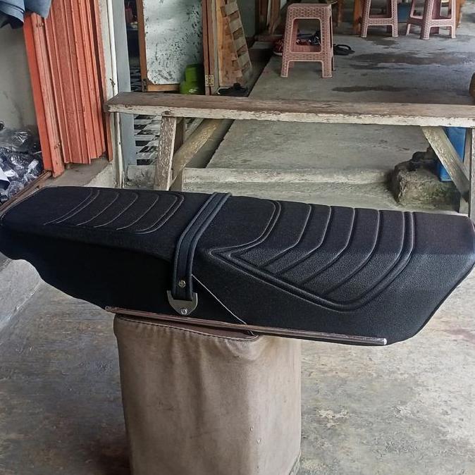 jok gl pro/max dleser anti gembos