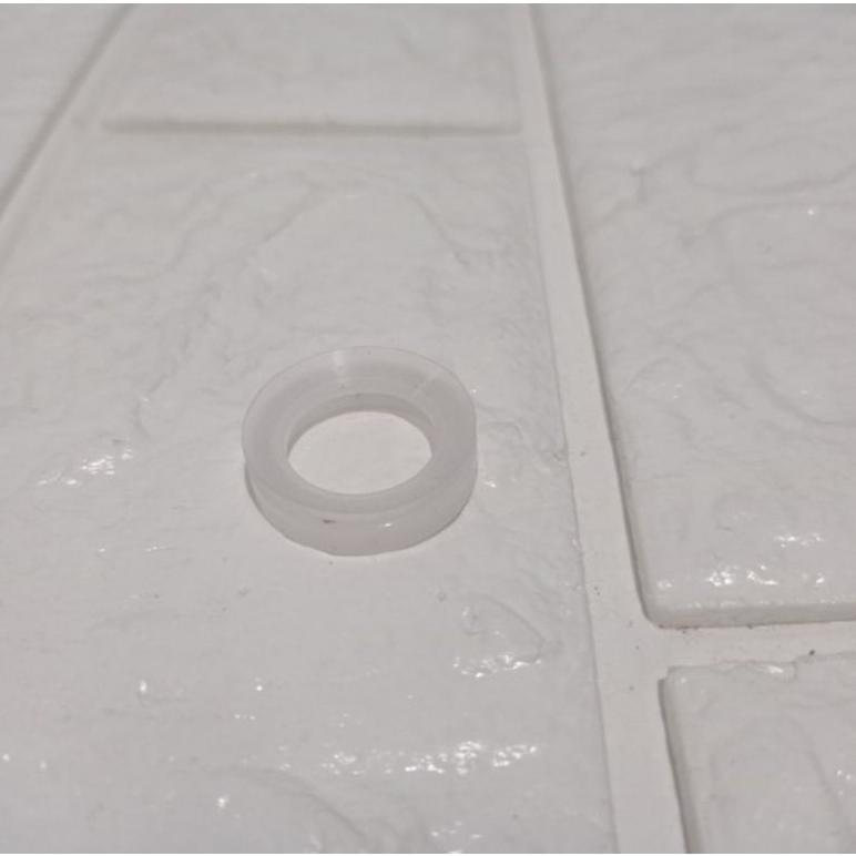 KARET TENGAH PISAU KNIFE OXONE JUMBO CHOPPER 250W 1,2L BLENDER OX272 OX 272 ORIGINAL