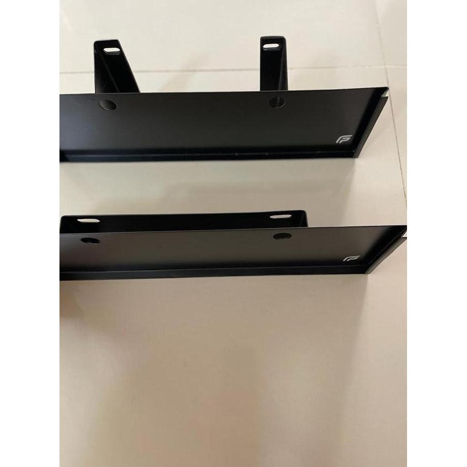 Dudukan Plat Dinas Dudukan Plat Pejabat Dudukan Plat Besi Dudukan Plat Nomor Mobil Stainless Dudukan