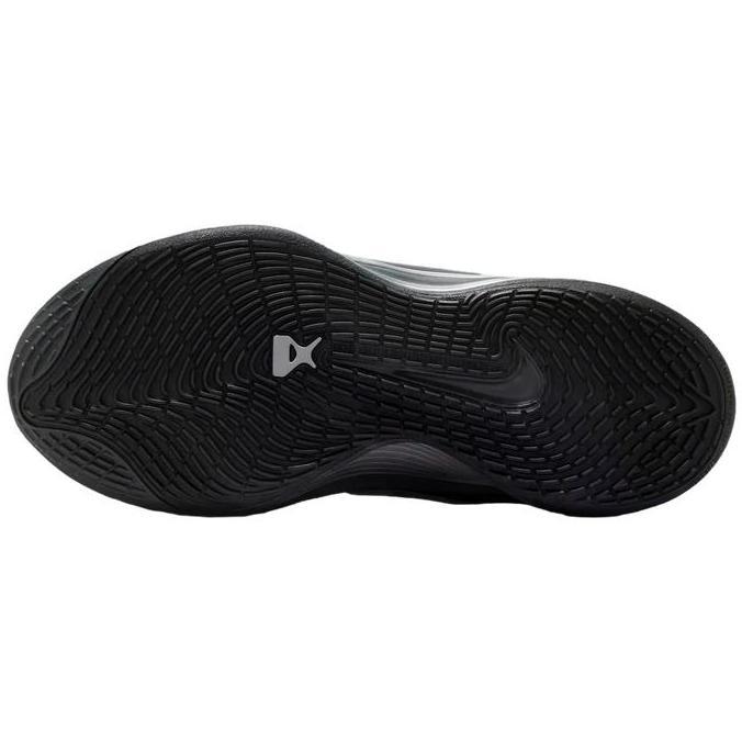 Sepatu Basket Wanita Nike Nike Aja Wilson FZ8605-002 (TERBAIK) (TERBARU) (TERMURAH)