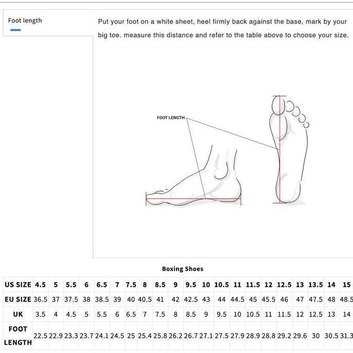 VENUM ELITE BOXING SHOES MMA (TERBAIK) (TERBARU) (TERMURAH)