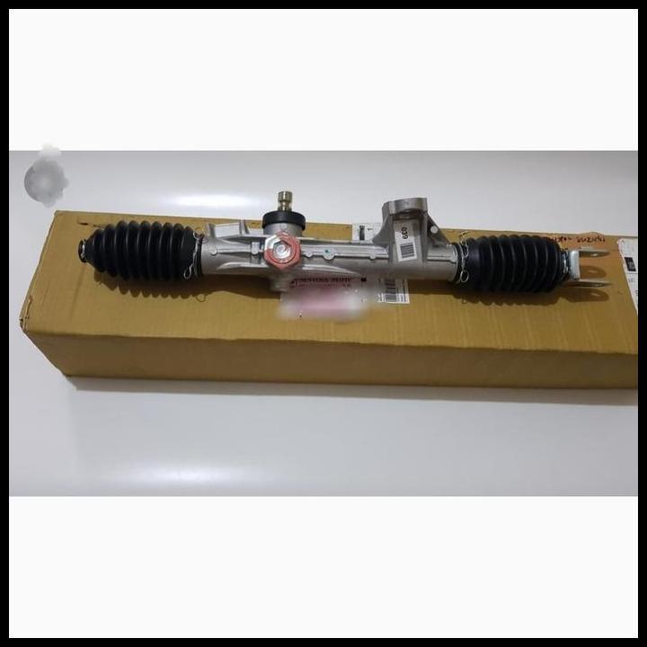 TERBARU RACK STEER STEERING FUTURA T120SS T 120 SS ORIGINAL