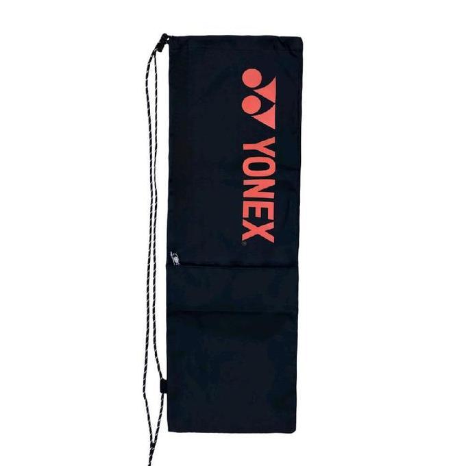 New Yonex Soft Cover Raket Badminton Bag 2197 (TERBAIK) (TERBARU) (TERMURAH)