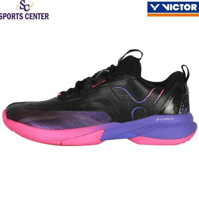 Special Edition Sepatu Badminton Victor A880 / A 880 / A-880 C (TERBAIK) (TERBARU) (TERMURAH)