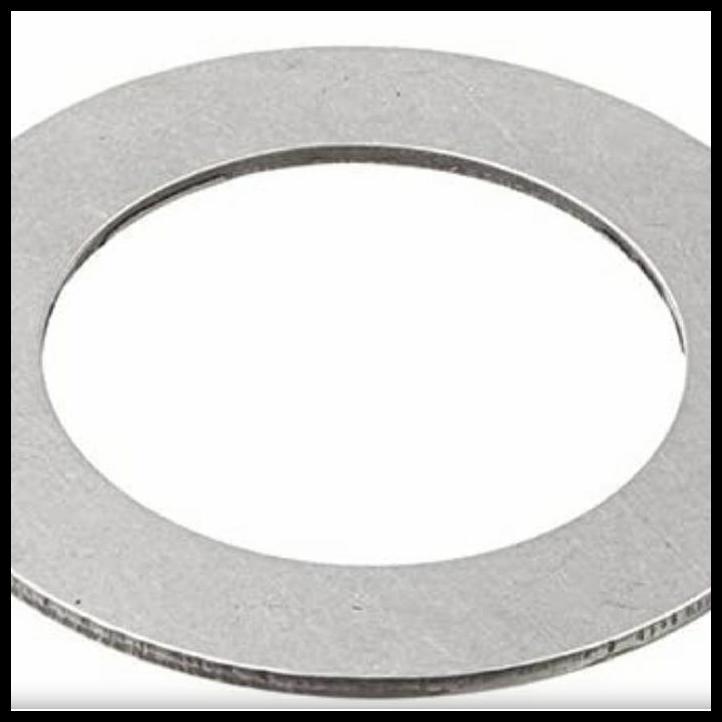 TERLARIS BEARING WASHER 3552 