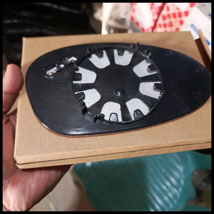 BEST DEAL KACA SPION ONLY BMW E90 NON LCI 