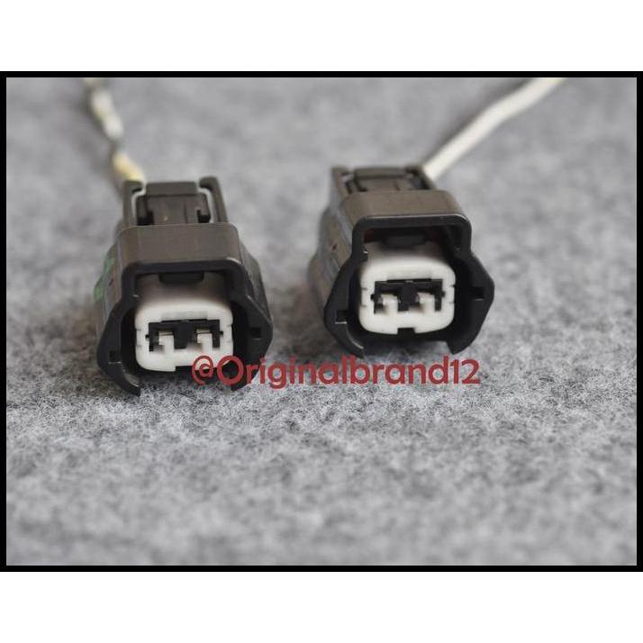 HOT DEAL SOKET SENSOR VVTI OCV NISSAN GRAND LIVINA 