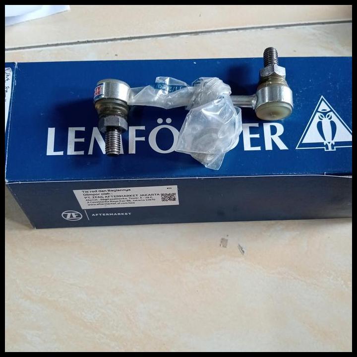 HOT DEAL LINK STABIL BELAKANG MERCEDES BENZ W115 W123 