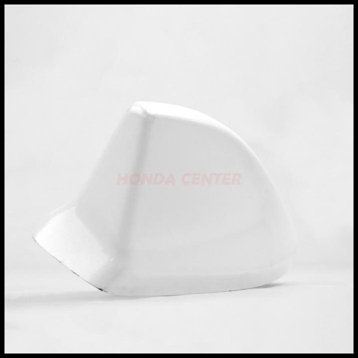 HOT DEAL ANTENA SIRIP HIU MOBIL HONDA MOBILIO BRV ORIGINAL
