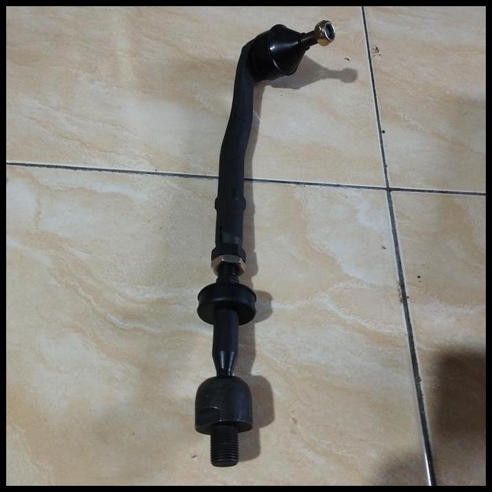 TERMURAH TIE ROD RODA/RECK END BMW E39