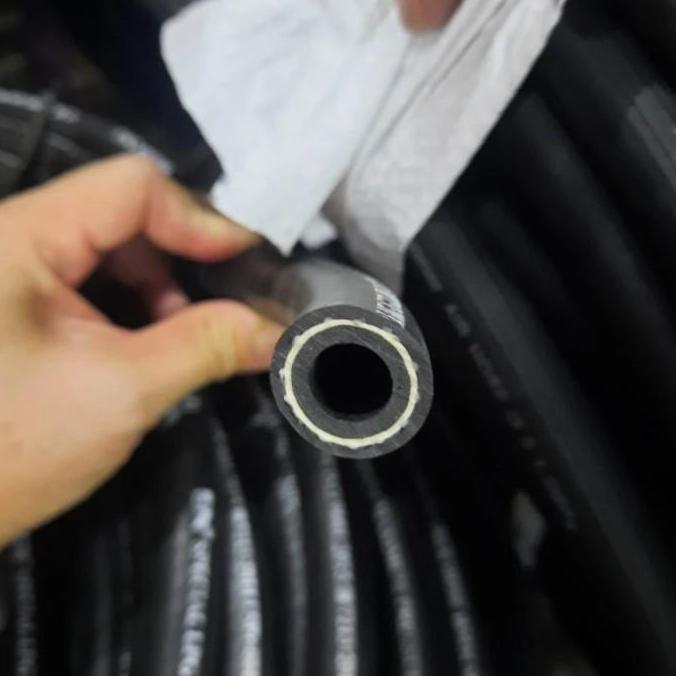 Thebest- selang gas lpg DN 500 psi permeter