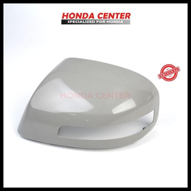 TERMURAH COVER TUTUP CAP SPION HONDA MOBILIO 2014 2015 2016 TIPE E RS 