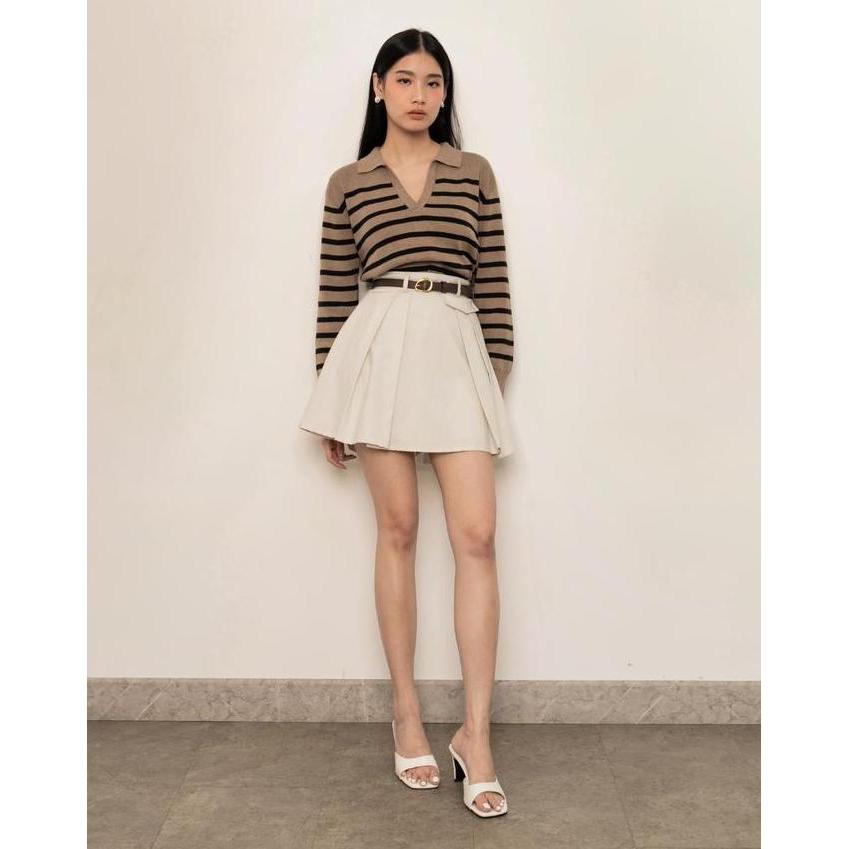 Grosir Modelano - Ryden Skort