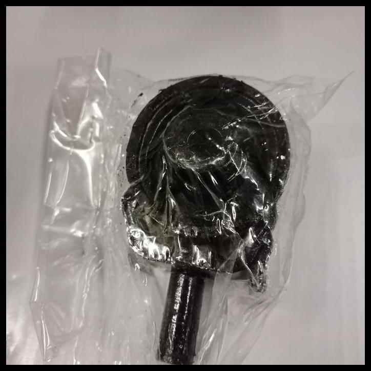 HOT DEAL TRANS MOUNTING3204A005ASLI