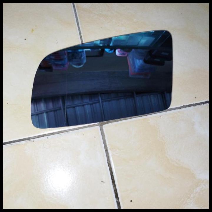 GRATIS ONGKIR KACA/LENSA SPION BMW E60 E61 